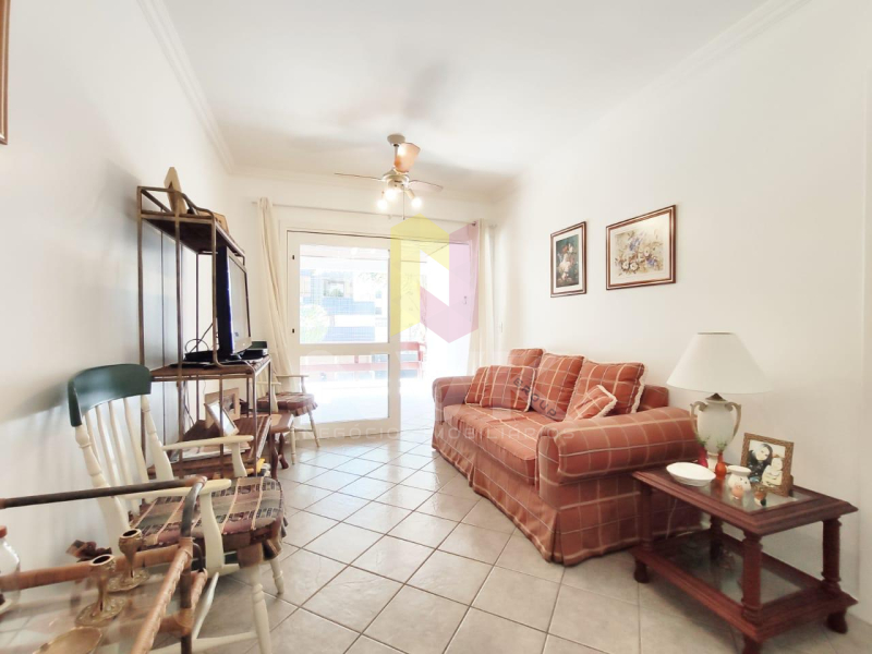 Apartamento 2 dormitórios para venda, Zona Nova em Capão da Canoa | Ref.: 600