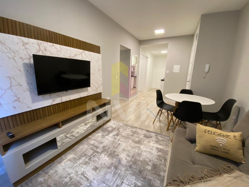 Apartamento 1 dormitório para venda, Zona Nova em Capão da Canoa | Ref.: 603