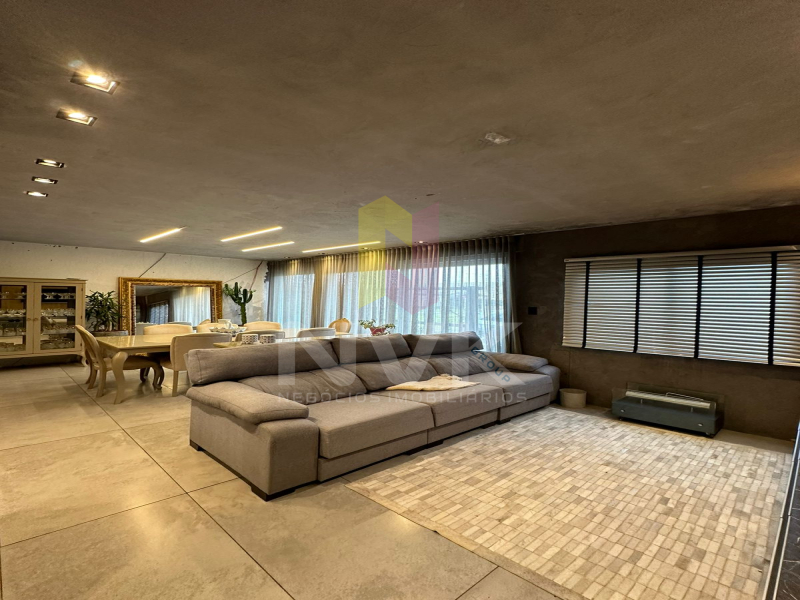 Casa 2 dormitórios para venda, Arco iris em Capão da Canoa | Ref.: 607