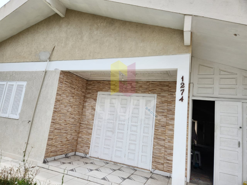 Casa 5 dormitórios para venda, Zona Nova em Capão da Canoa | Ref.: 610