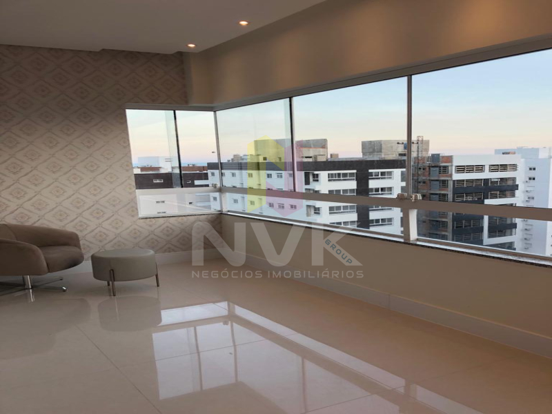 Apartamento 1 dormitório para venda, Navegantes em Capão da Canoa | Ref.: 62