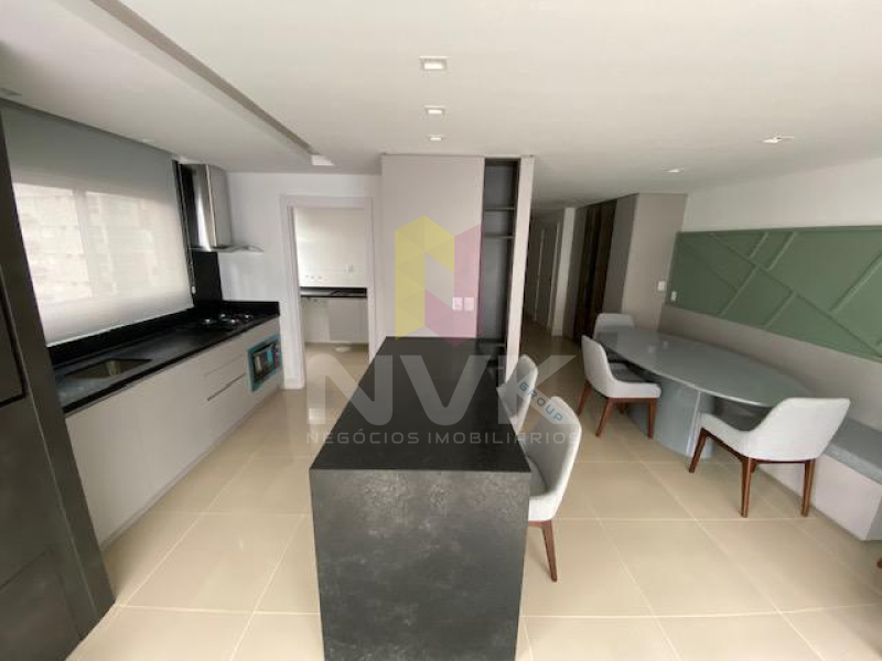 Apartamento 3 dormitórios para venda, Navegantes em Capão da Canoa | Ref.: 622