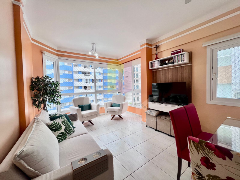 Apartamento 3 dormitórios para venda, Navegantes em Capão da Canoa | Ref.: 624