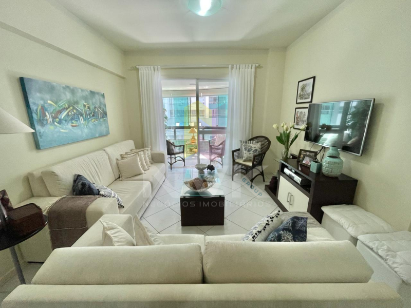 Apartamento 2 dormitórios para venda, Navegantes em Capão da Canoa | Ref.: 670