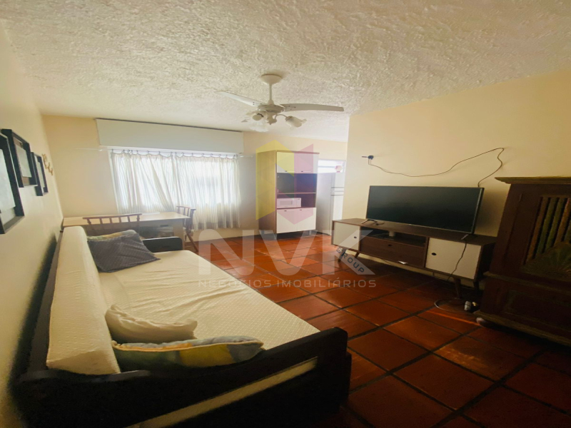 Apartamento 1 dormitório para venda, Centro em Capão da Canoa | Ref.: 671