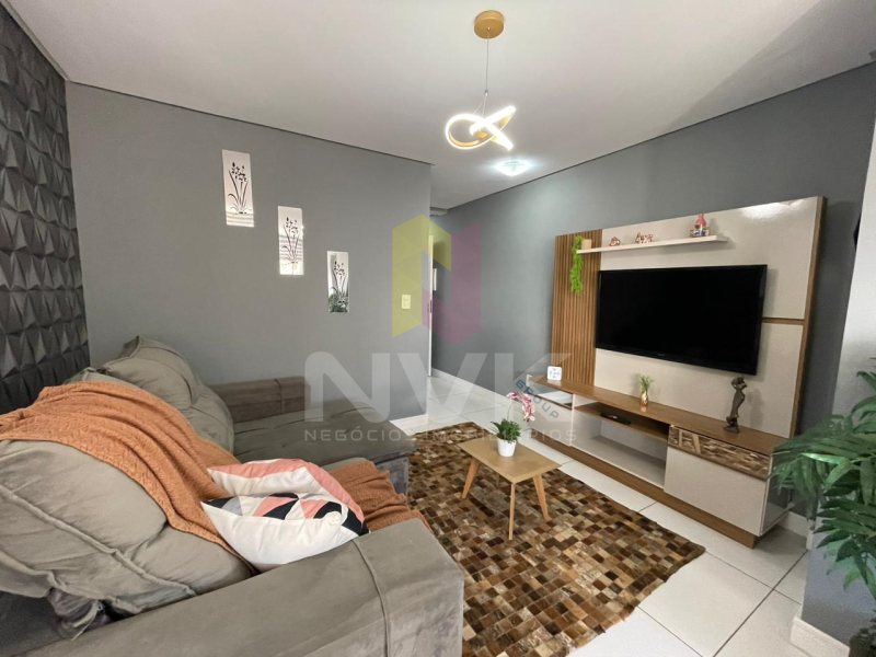 Apartamento 2 dormitórios para venda, Zona Nova em Capão da Canoa | Ref.: 677