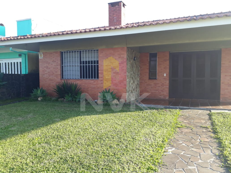 Casa 4 dormitórios para venda, Atlantida em Xangrila | Ref.: 68