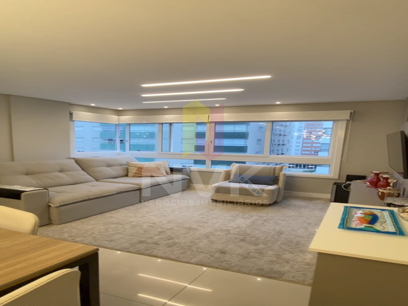 Apartamento 3 dormitórios para venda, Centro em Capão da Canoa | Ref.: 703