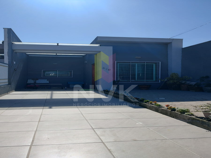 Casa 2 dormitórios para venda, Guarani em Capão da Canoa | Ref.: 710