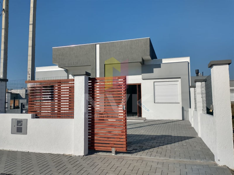 Casa 3 dormitórios para venda, Guarani em Capão da Canoa | Ref.: 714