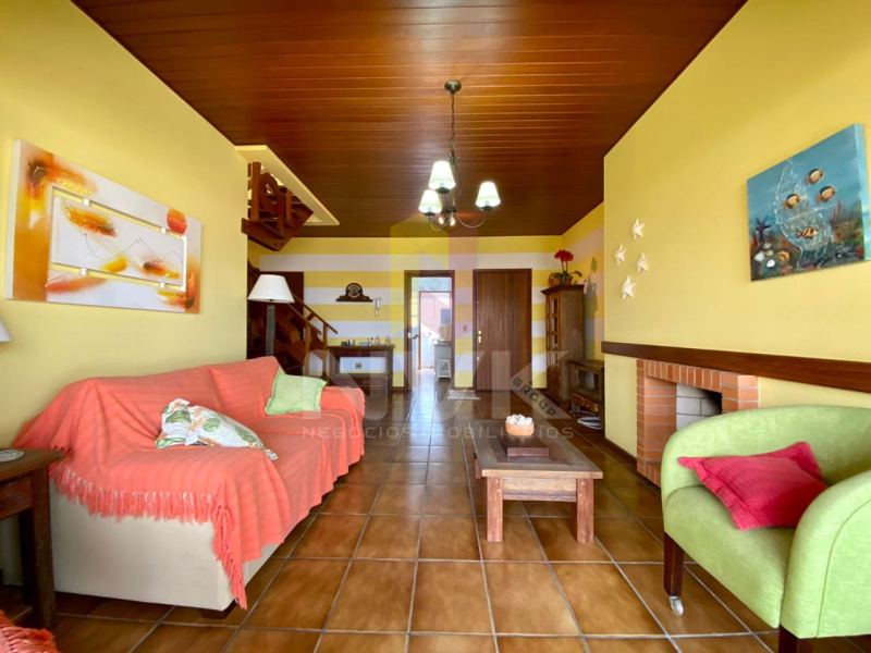 Apartamento 4 dormitórios para venda, Navegantes em Capão da Canoa | Ref.: 719