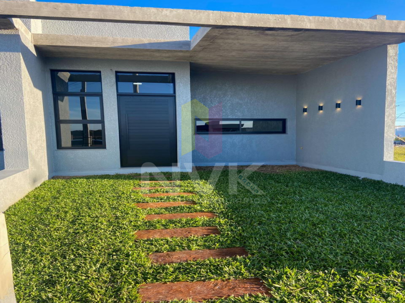  2 dormitórios para venda, Guarani em Capão da Canoa | Ref.: 720