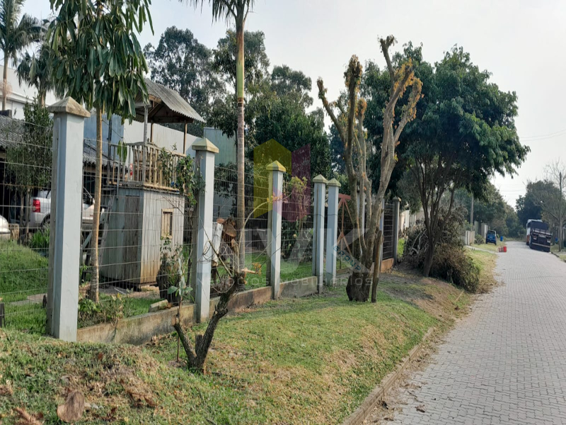 Casa 2 dormitórios para venda, Capao novo em Capão da Canoa | Ref.: 721