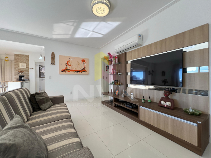 Apartamento 3 dormitórios para venda, Navegantes em Capão da Canoa | Ref.: 722