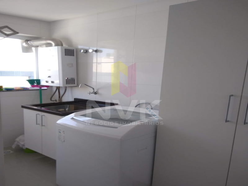 Apartamento 3 dormitórios para venda, Centro em Capão da Canoa | Ref.: 728