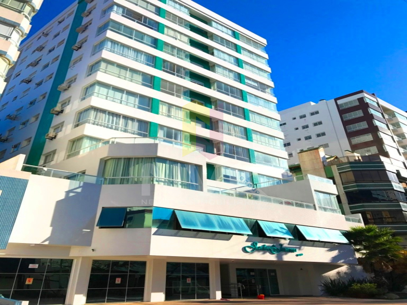 Apartamento 3 dormitórios para venda, Centro em Capão da Canoa | Ref.: 728