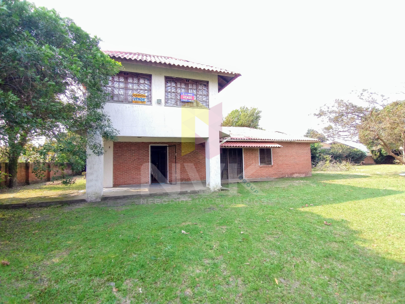 Casa 5 dormitórios para venda, Capao novo em Capão da Canoa | Ref.: 730