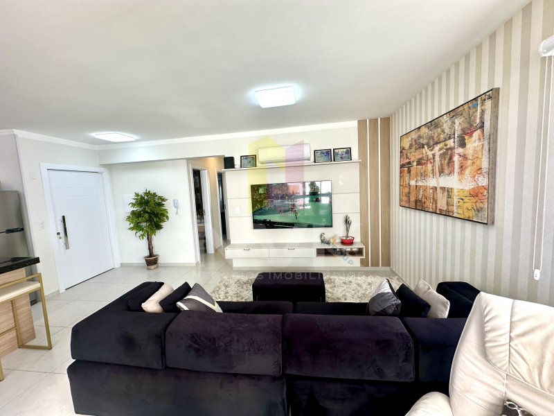 Apartamento 2 dormitórios para venda, Navegantes em Capão da Canoa | Ref.: 733