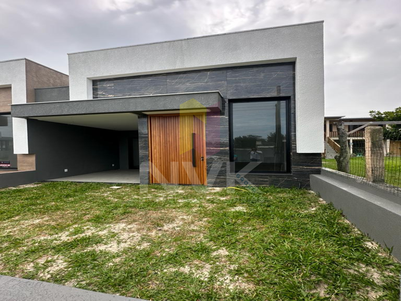 Casa 3 dormitórios para venda, Capao zona norte em Capão da Canoa | Ref.: 738