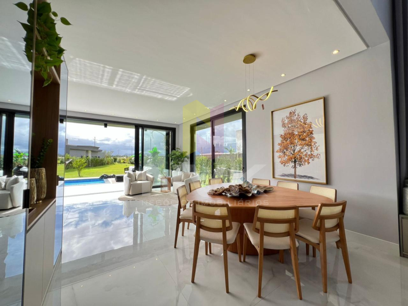 Casa 4 dormitórios para venda, Parque antartica em Capão da Canoa | Ref.: 742