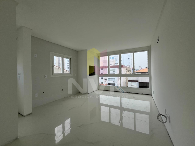 Apartamento 2 dormitórios para venda, Centro em Capão da Canoa | Ref.: 745