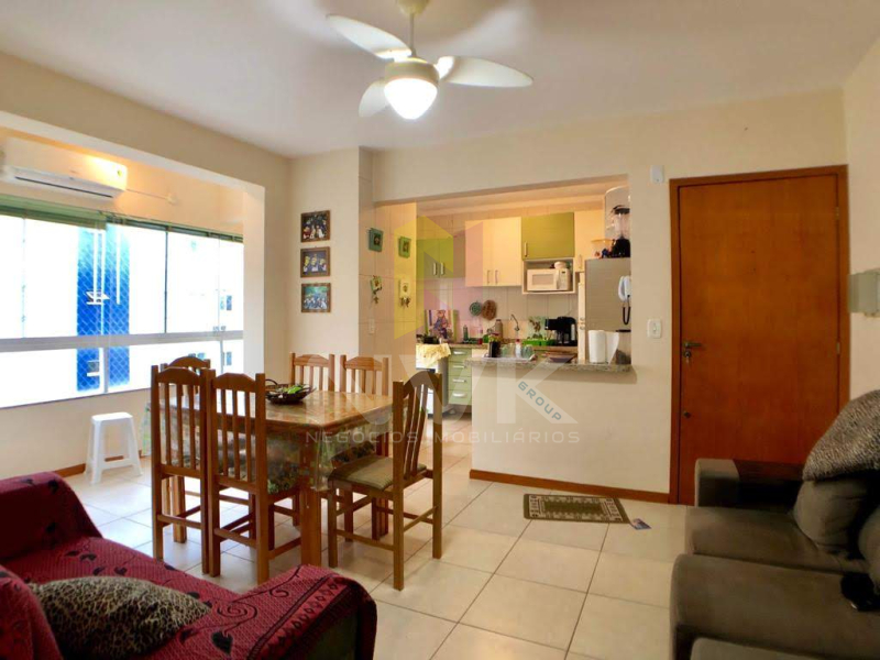 Apartamento 2 dormitórios para venda, Centro em Capão da Canoa | Ref.: 748