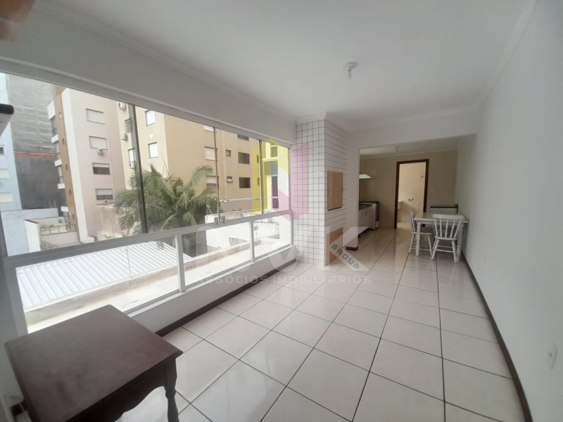 Apartamento 1 dormitório para venda, Centro em Capão da Canoa | Ref.: 750