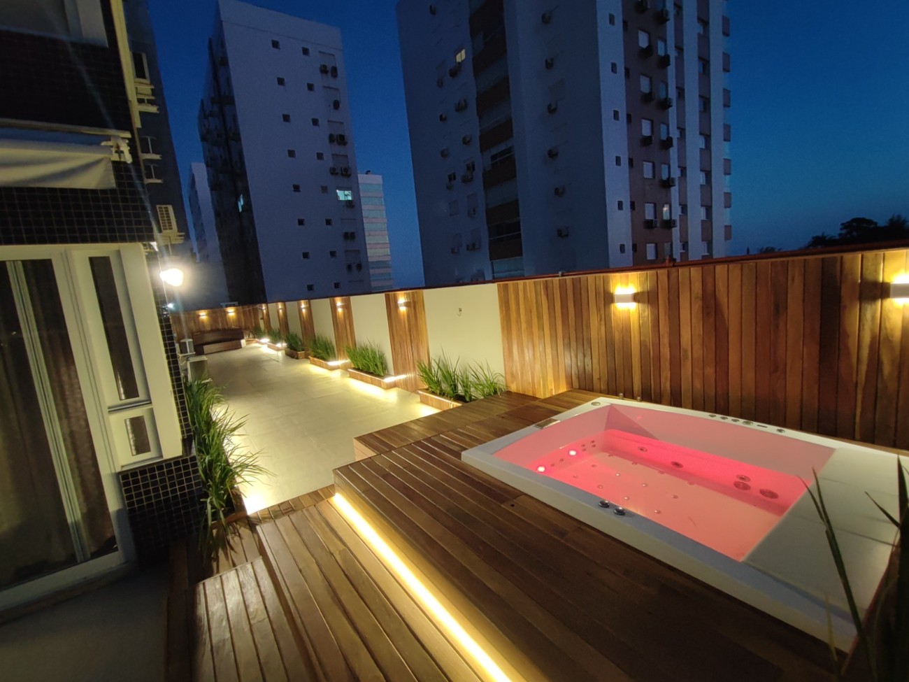 Apartamento 3 dormitórios para venda, Navegantes em Capão da Canoa | Ref.: 759