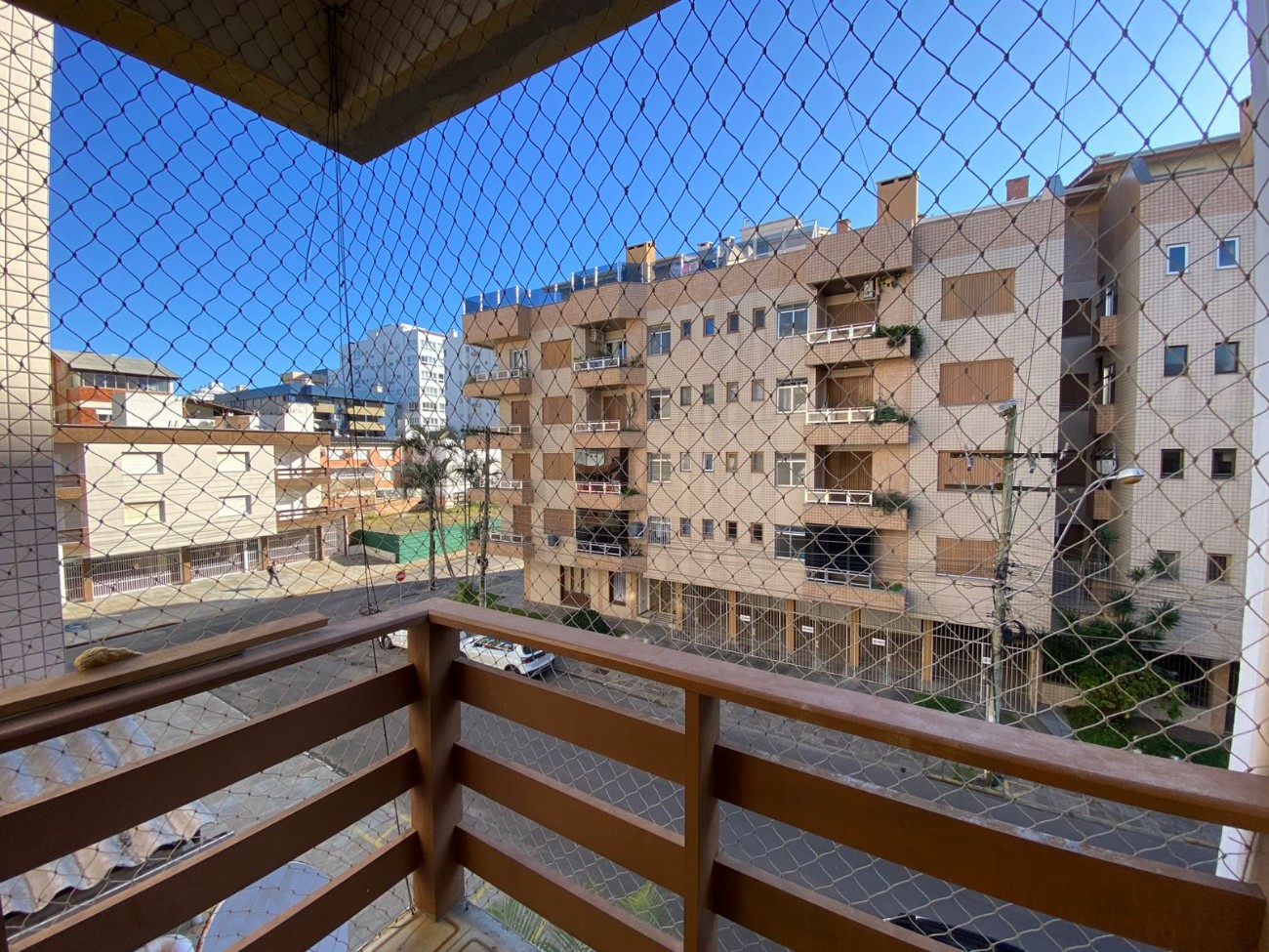 Apartamento 3 dormitórios para venda, Centro em Capão da Canoa | Ref.: 776