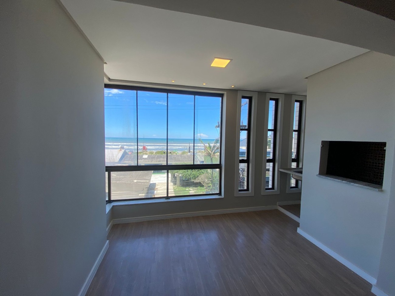 Apartamento 3 dormitórios para venda, Zona Nova em Capão da Canoa | Ref.: 779