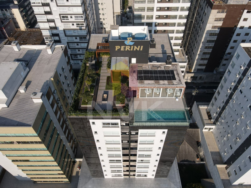 Apartamento 3 dormitórios para venda, Navegantes em Capão da Canoa | Ref.: 78