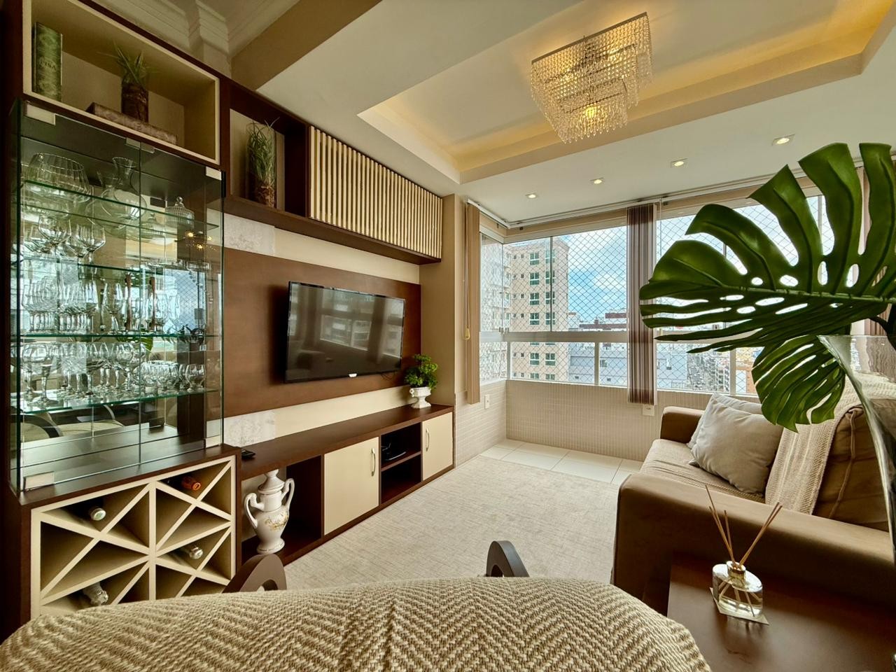 Apartamento 2 dormitórios para venda, Centro em Capão da Canoa | Ref.: 785