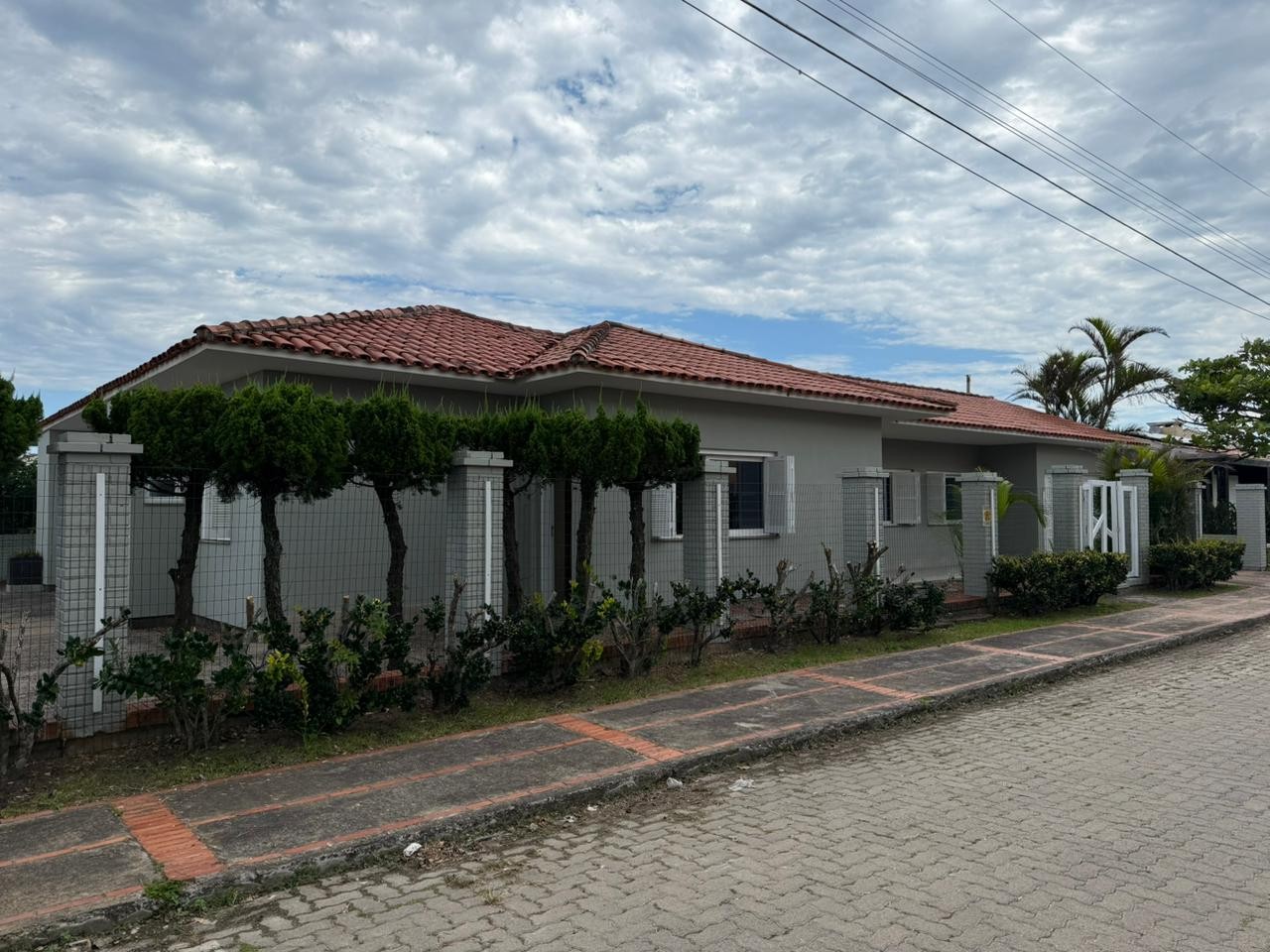 Casa 5 dormitórios para venda, Rua Tainhas em Xangri-lá | Ref.: 786