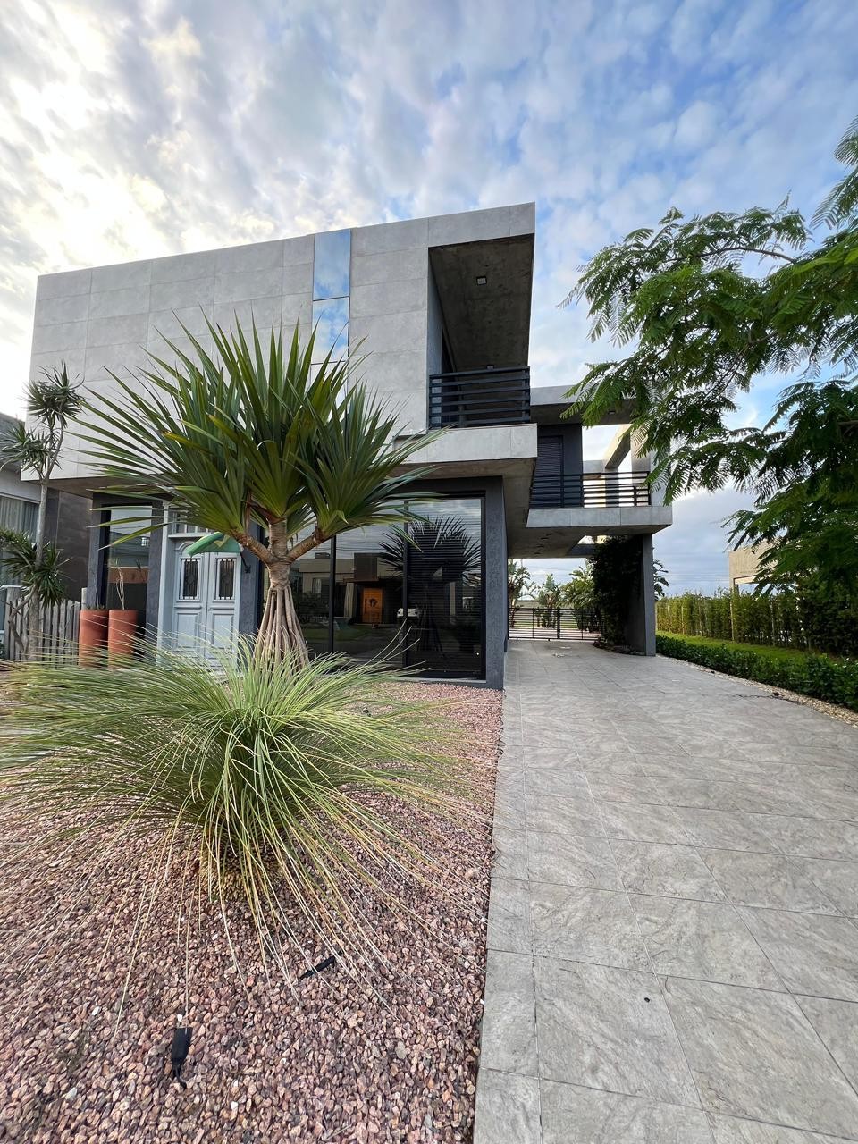 Casa em Condomínio 3 dormitórios para venda, Zona Nova em Capão da Canoa | Ref.: 798