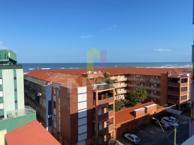 Apartamento 3 dormitórios para venda, Navegantes em Capão da Canoa | Ref.: 8