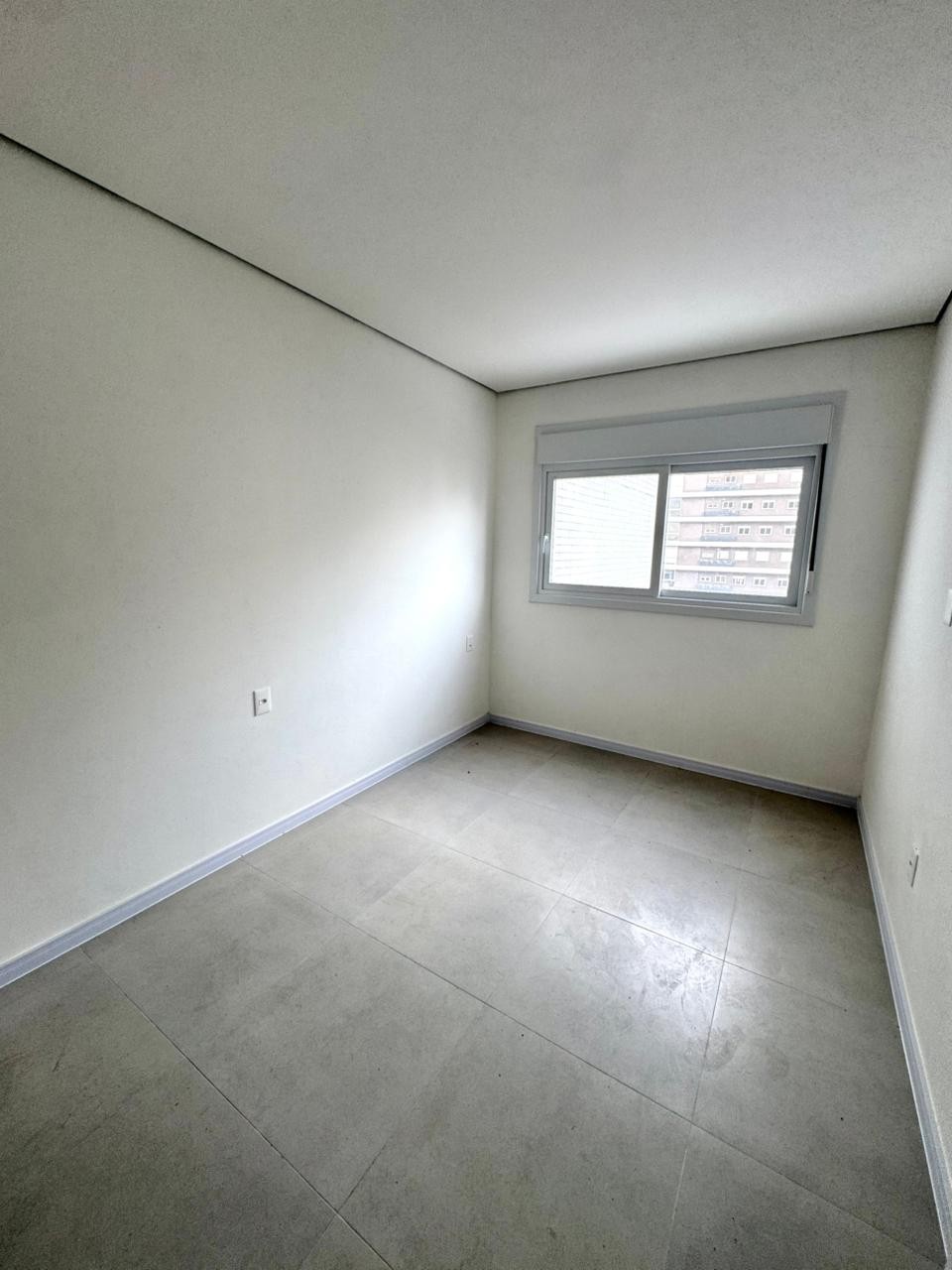 Apartamento 2 dormitórios para venda, Navegantes em Capão da Canoa | Ref.: 801