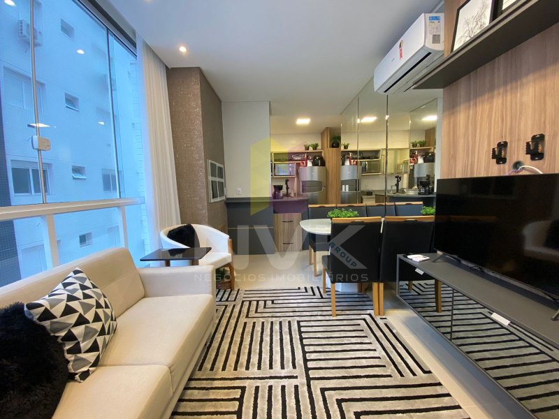 Apartamento 2 dormitórios para venda, Centro em Capão da Canoa | Ref.: 90