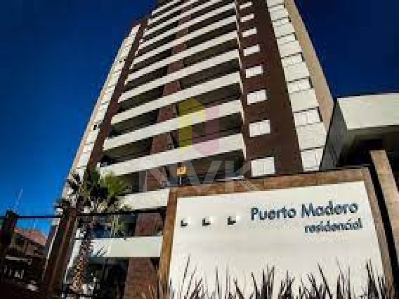 Apartamento 1 dormitório para venda, Zona Nova em Capão da Canoa | Ref.: 96